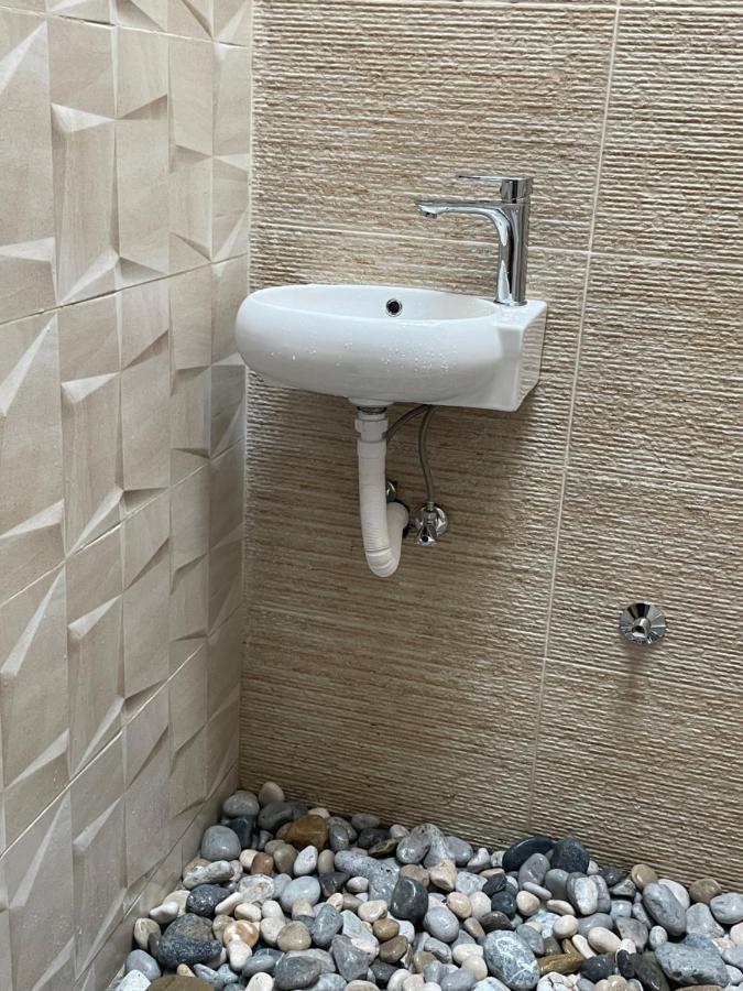 نُزل القلعة Guest house *