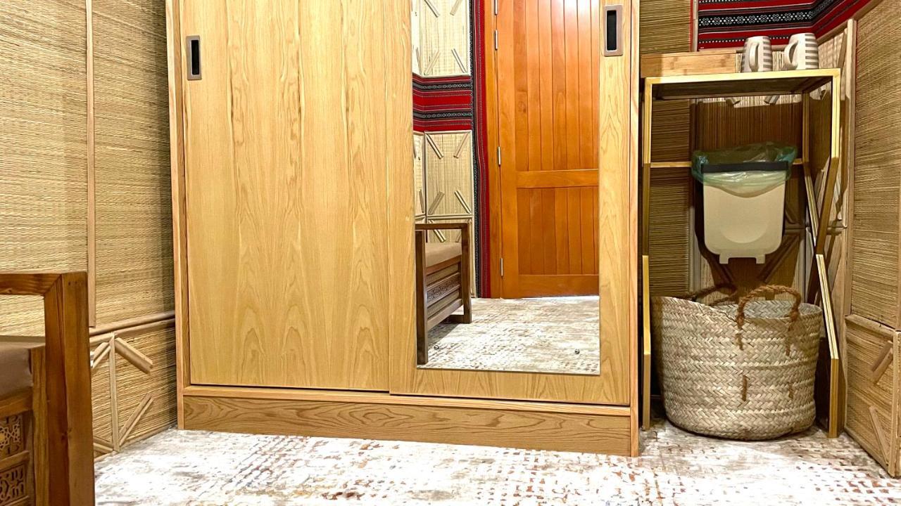 نُزل القلعة Guest house