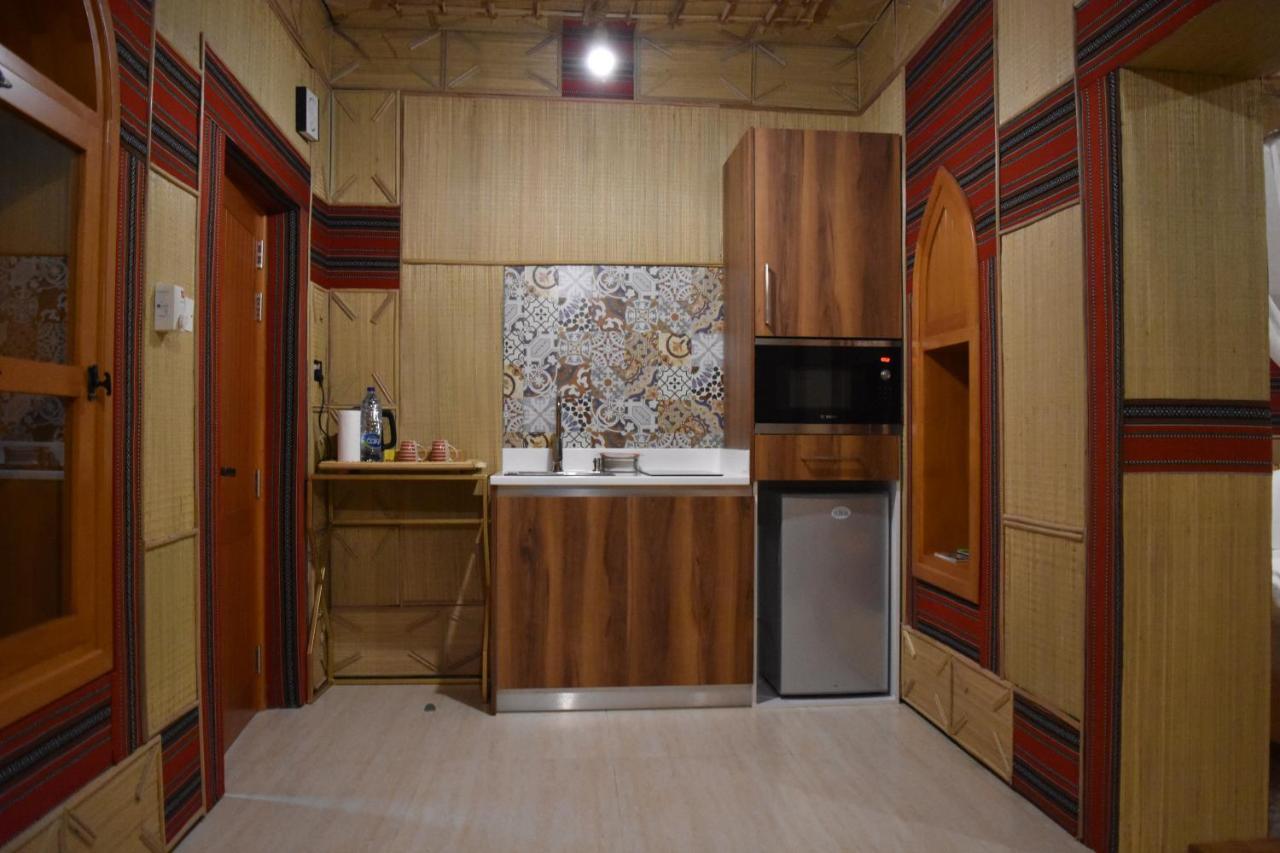 Guest house نُزل القلعة Muscat