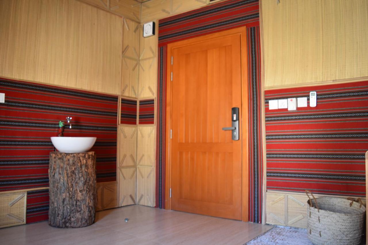 Guest house نُزل القلعة