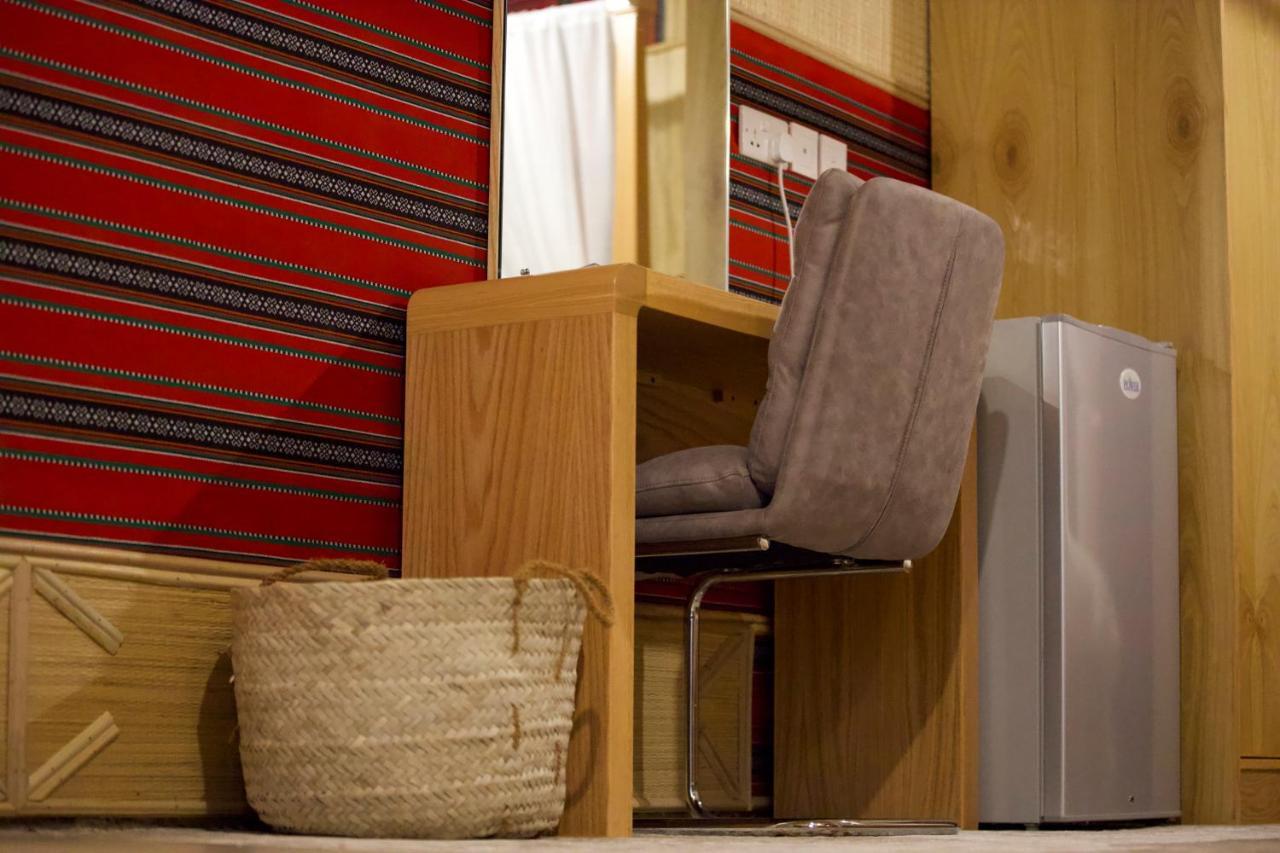 نُزل القلعة Guest house *