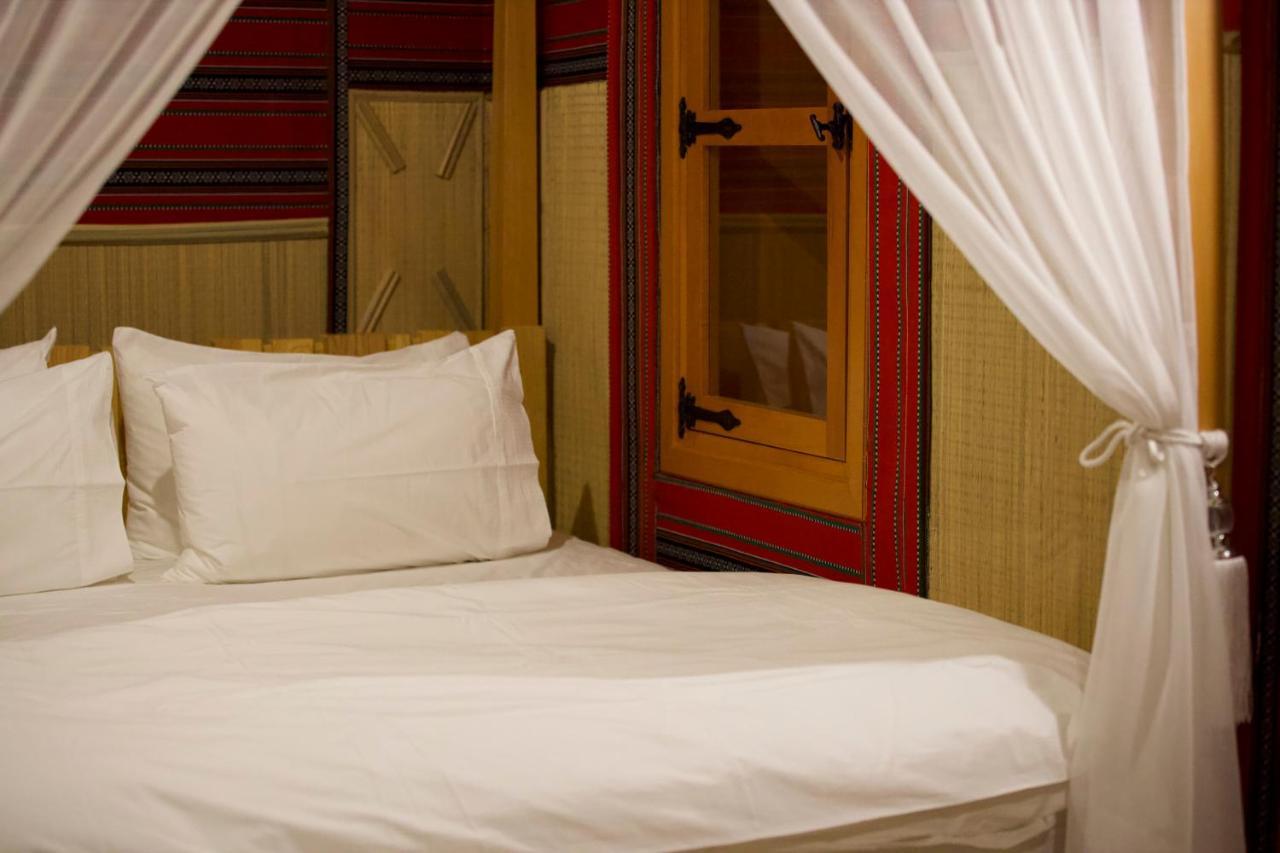 نُزل القلعة Guest house *