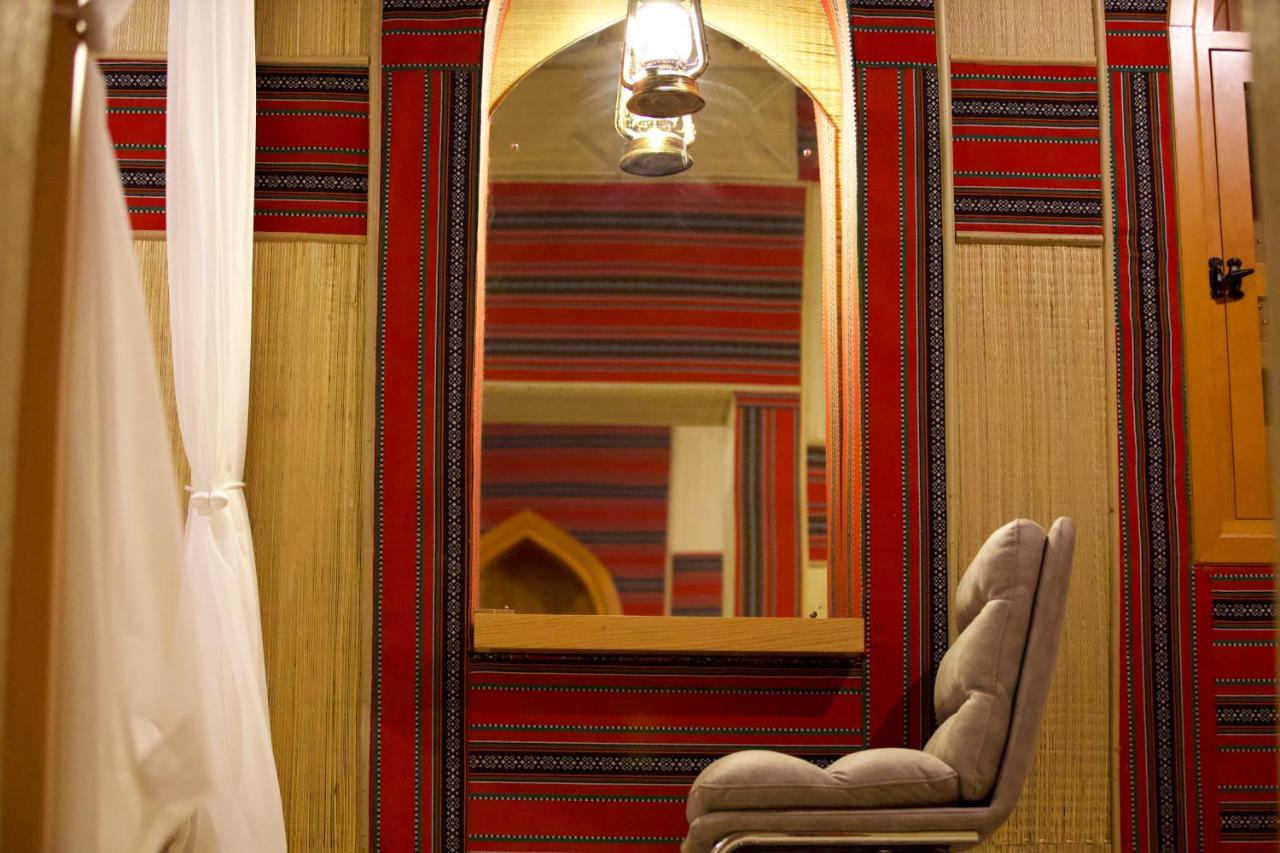 نُزل القلعة * Mascate