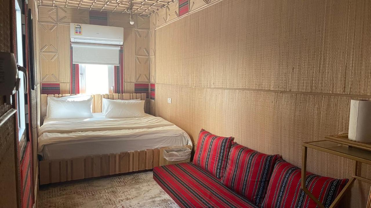 نُزل القلعة Casa de hóspedes